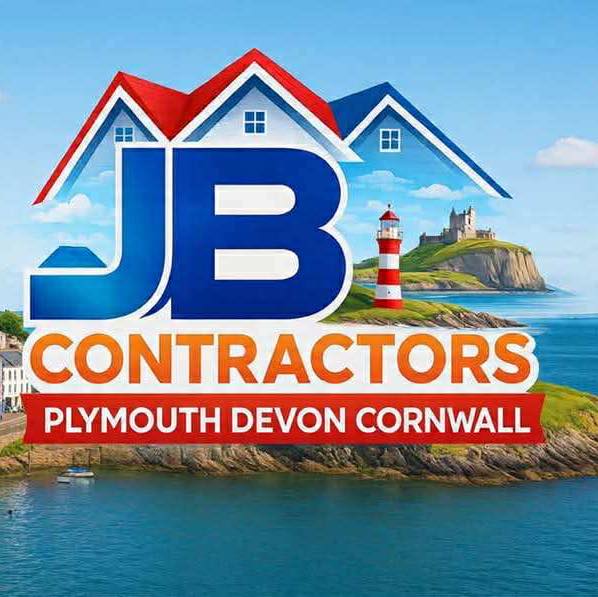 Sennen Roofing - JB Contractors